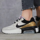 AIR MAX VERONA