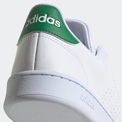 Adidas originals multiplaza mayor on sale