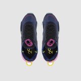 AIR MAX 2090
