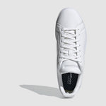 HOOPS 2.0