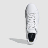 HOOPS 2.0