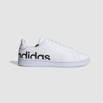 HOOPS 2.0