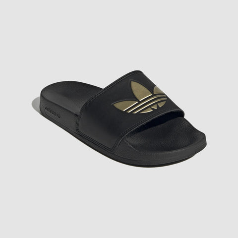 ADILETTE LITE