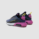AIR MAX 2090