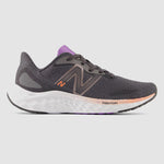 New Balance Mujer Running WARISPK4