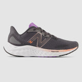 New Balance Mujer Running WARISPK4
