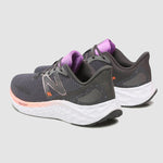 New Balance Mujer Running WARISPK4