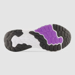 New Balance Mujer Running WARISPK4