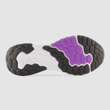 New Balance Mujer Running WARISPK4