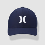 Gorra Hurley Dri-Fit One and Only