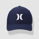 Gorra Hurley Dri-Fit One and Only