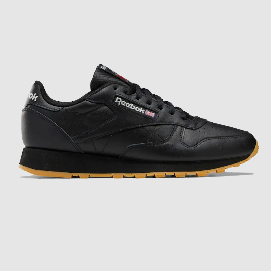 Precios de zapatos reebok clasicos Clearance