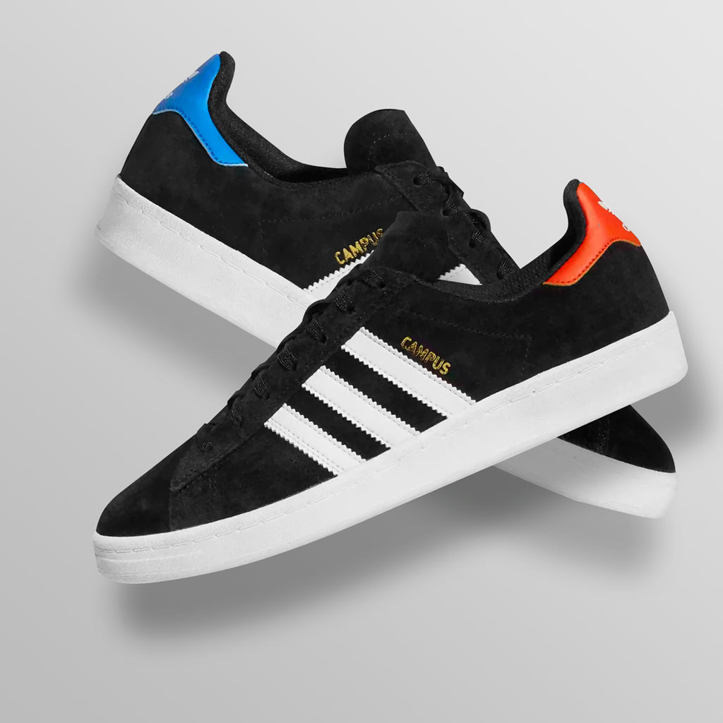 Zapatos adidas el salvador Clearance