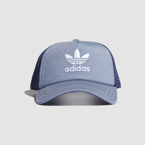 TRUCKER ADICOLOR