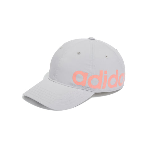BÉISBOL BOLD