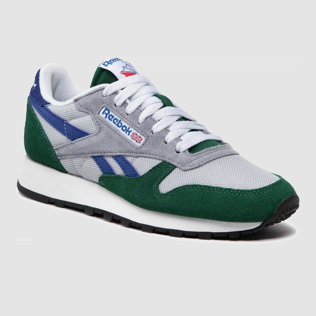 Sneaker Zapatos Reebok El Salvador Opiniones Reebok Classic
