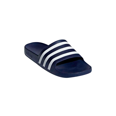 ADILETTE AQUA
