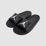 JORDAN BREAK SLIDE