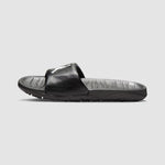 JORDAN BREAK SLIDE
