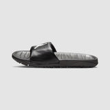 JORDAN BREAK SLIDE