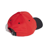 BÉISBOL ADICOLOR