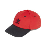BÉISBOL ADICOLOR