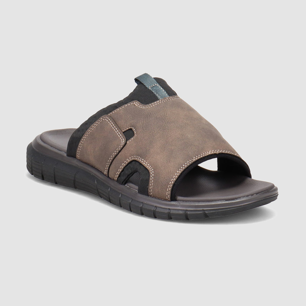 Sandalia Dockers 90 41128 Liberty El Salvador