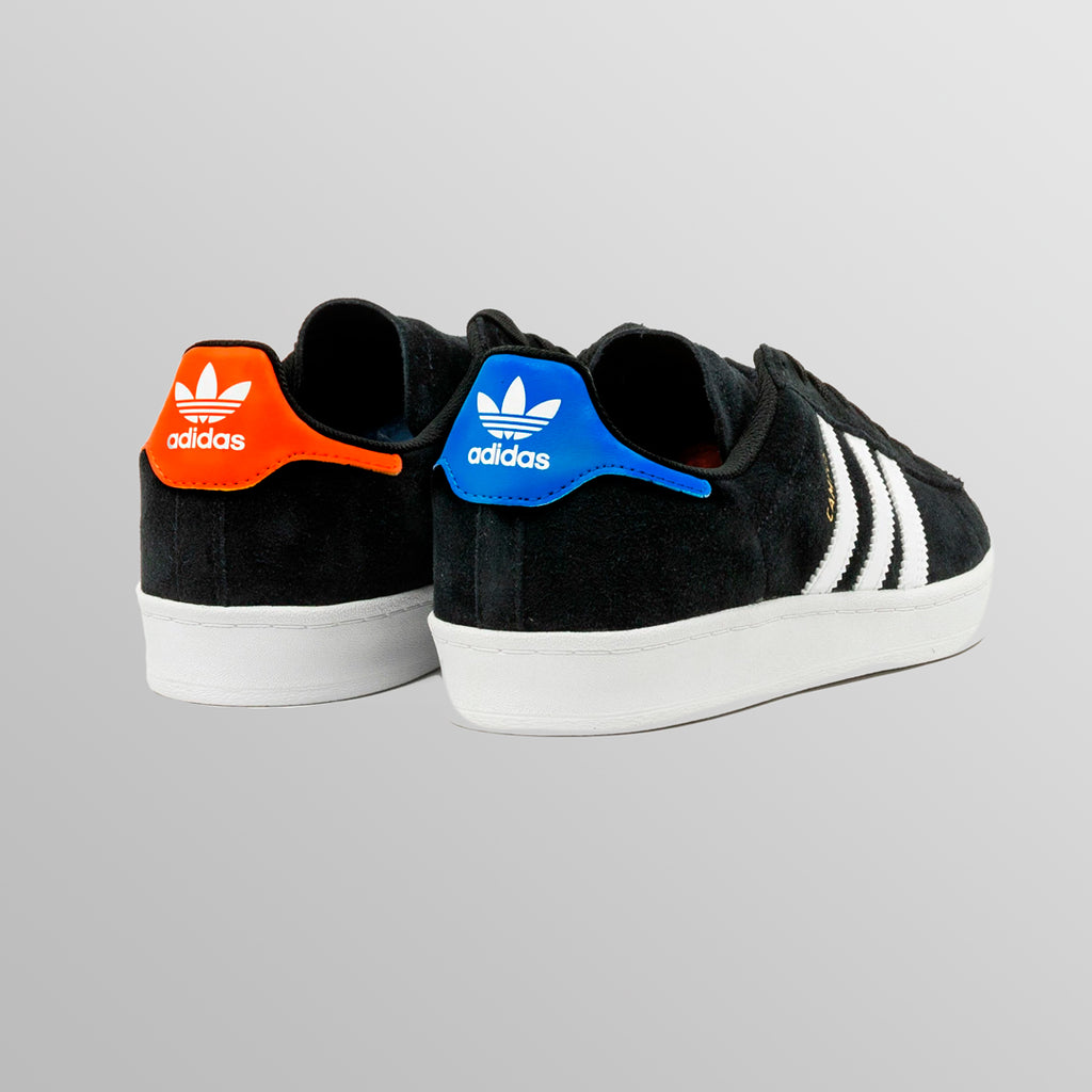 Adidas campus el salvador Clearance