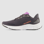 New Balance Mujer Running WARISPK4