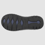 Sandalias Dockers SYLVAN 90-42062