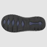 Sandalias Dockers SYLVAN 90-42062