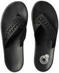 Kepa Kai Thong 2 Lea
