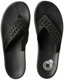 Kepa Kai Thong 2 Lea