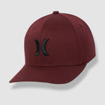 Gorra Hurley One and Only - HNHM0002-204