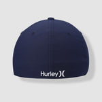 Gorra Hurley Dri-Fit One and Only