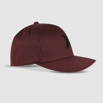 Gorra Hurley One and Only - HNHM0002-204