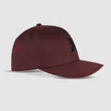 Gorra Hurley One and Only - HNHM0002-204